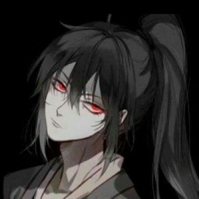 囤芯片5个月涨320亿