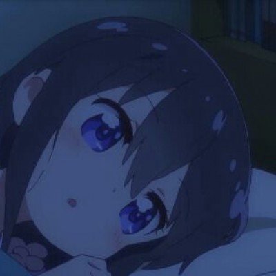 妻儿突然失联丈夫称夫妻感情和睦