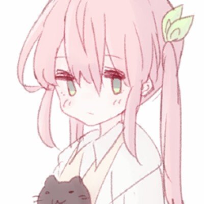“仙人”要名表奥迪