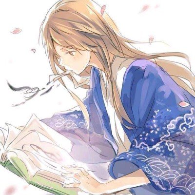 《浪姐》二公舞台上半场赛果出炉